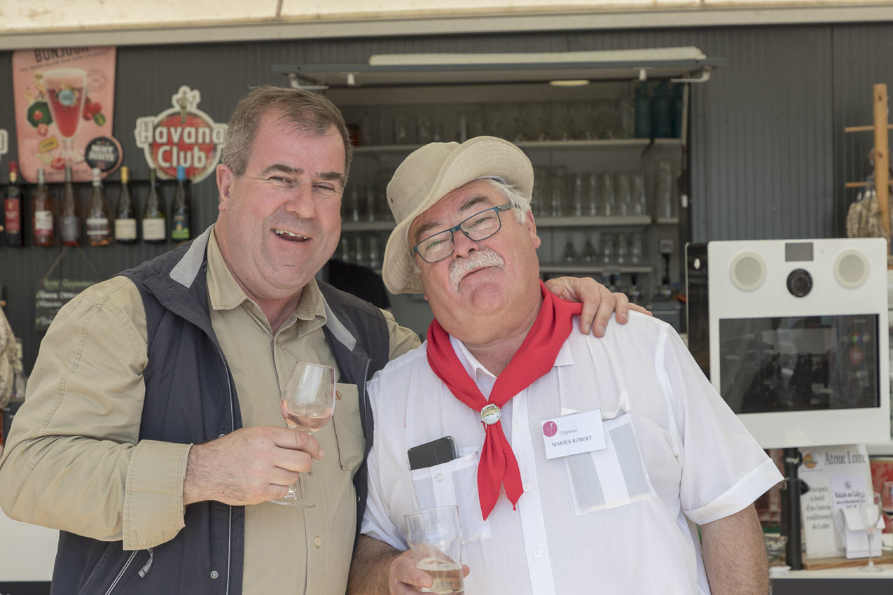 Transloire 2018  525